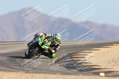 media/Nov-15-2024-CVMA Friday Practice (Fri) [[b142d29251]]/3-Group 3 and NRS/Session 5 (Turn 12)/